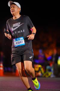 BIB: 43847
                            <button type="button" onclick="openModal(21542690)" class="btn btn-primary btn-sm float-right btn-popup" data-toggle="modal" data-target=".modal-high-quality">
                        <i class="fas fa-shopping-cart"></i> Add to Cart
                    </button>
                                            <button type="button" onclick="isThisMe(21542690, true)" class="btn btn-success btn-sm float-right btn-popup btn-isme hidden" data-toggle="tooltip" data-placement="bottom" title="นี่คือรูปของคุณใช่ไหม คลิกที่นี่เพื่อเอาเข้าอัลบั้ม">
                        <i class="fas fa-plus"></i> Add to album
                    </button>
                    <button type="button" onclick="isThisMe(21542690, false)" class="btn btn-warning btn-sm float-right btn-popup btn-isnotme hidden">
                        <i class="fas fa-ban"></i> Remove from album
                    </button>